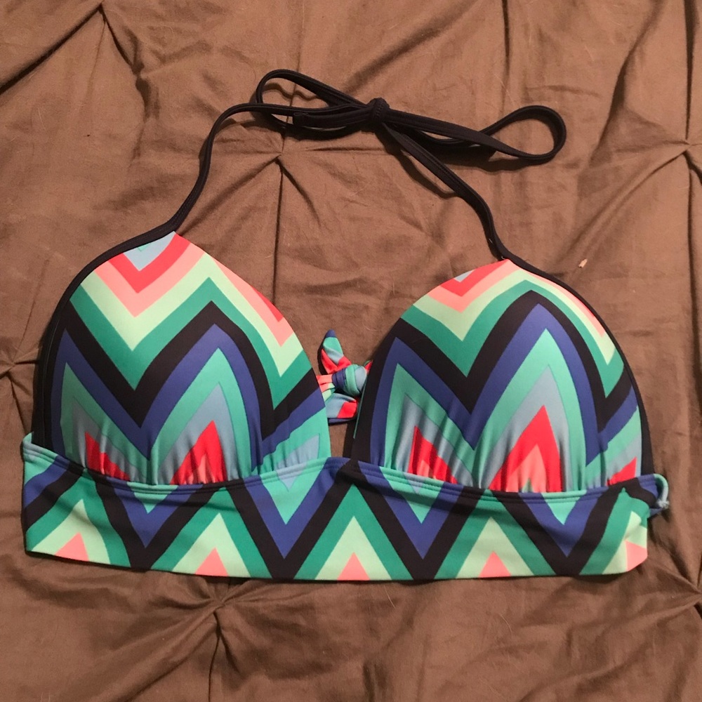 Bikini Top